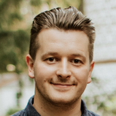 Mark Lusted BSc (Hons) MRICS